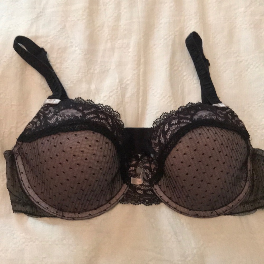 Felina bra